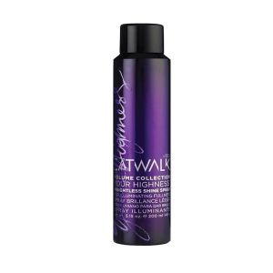 tigi-catwalk-volume-collection-your-highness-weightless-shine-spray-200ml