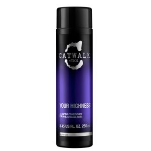 tigi-catwalk-your-highness-elevating-conditioner-250ml