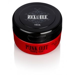 Tigi-Rockaholic-Punk-Out-Molding-Gunk-75gr