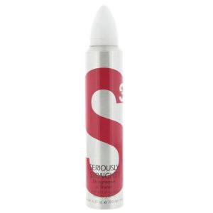 tigi-s-factor-seriously-straight-straightener-and-shiner-spray-200ml-dc-haircosmetics