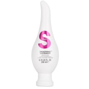 tigi-s-factor-smoothing-lusterizer-defrizzer-and-tamer-200ml-dc-haircosmetics