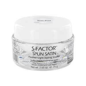 tigi-s-factor-spun-satin-feather-light-styling-souffle-75-gram-dc-haircosmetics