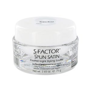 tigi-s-factor-spun-satin-feather-light-styling-souffle-75-gram