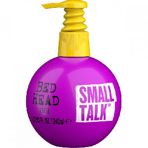 igi Bed Head Small Talk 3-in-1 240ml