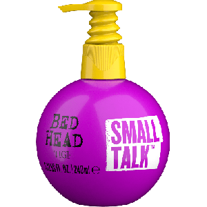 igi Bed Head Small Talk 3-in-1 240ml