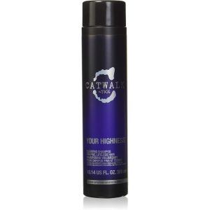 tigi-catwalk-your-highness-elevating-conditioner-250ml