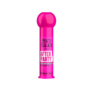 tigi-bed-head-after-party-smoothing-cream-100ml