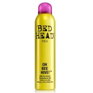 tigi-bed-head-oh-bee-hive-matte-droog-shampoo-238ml-dc-haircosmetics