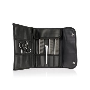 Labor Pro Kappers Opbergetui