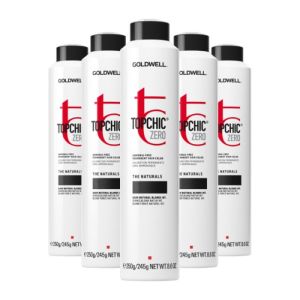 goldwell-topchic-zero-250ml