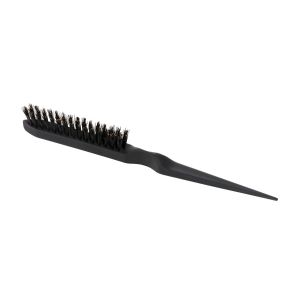 balmain-hair-toupeerborstel