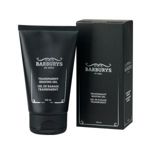 Barburys-By-Sibel-Transparante-scheergel- 100ml