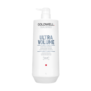 Volume Bodifying Shampoo 1 liter