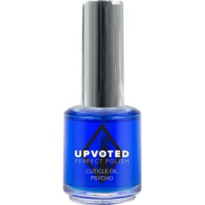 upvoted-cuticle-oil-psycho-15-ml