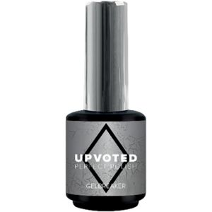 Upvoted Gelbreaker 15ml