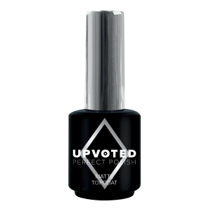 Upvoted-Matte-Top-Coat-15ml