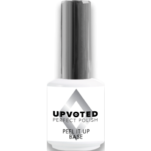 Upvoted-Peel-It-Up-Base-Gel-15ml