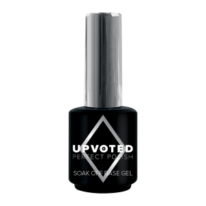 Upvoted-Soak-Off-Base-Gel-15ml