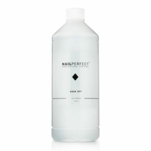 nail-perfect--soak-off-gel-remover-1000-ml