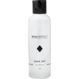 Nail-Perfect-Soak-Off-Gel-Remover-100ml