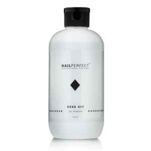 nail-perfect--soak-off-gel-remover-250-ml