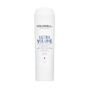 goldwell-dualsenses-ultra-volume-conditioner-200ml