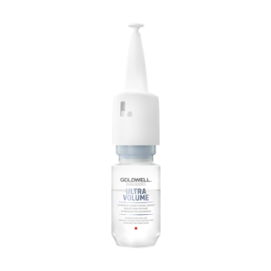 Goldwell_Dualsenses_Ultra_Volume_ Conditioning_Serum_18ml