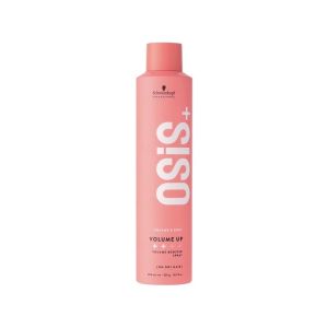 Schwarzkopf-Osis+-Volume-Up-Booster-Spay-250-ml