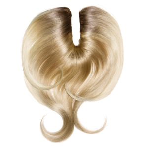 Balmain-Hair-Volume-Superieur-Clip-In- Memory-Hair