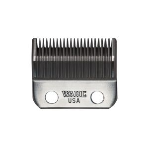 wahl-1006-snijmes-2-gaatjes-dc-haircosmetics