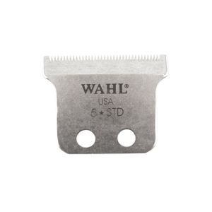 wahl-1062-trimmer-snijmes-standaard-t-shape-0-7-mm
