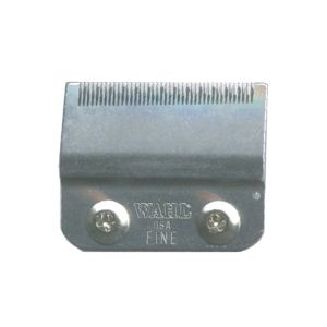 wahl-2092-200-pro-series-alpha-contour-snijkop-fijn-0-06mm-dc-haircosmetics