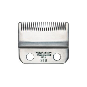 wahl-2191-magic-clip-snijmes