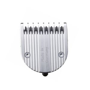 wahl-all-in-one-snijmes18524-7041