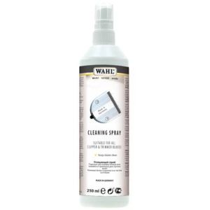 Wahl-Cleaning-Spray-250ml