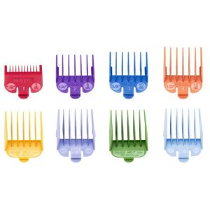 wahl-color-coded-cutting-guides-dc-haircosmetics