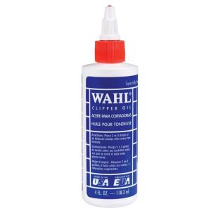 wahl-hair-clipper-oil-118ml-