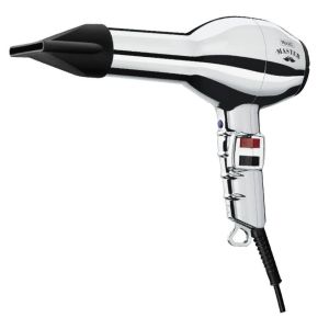 Wahl-Föhn-Master-Chrome-2000-watt