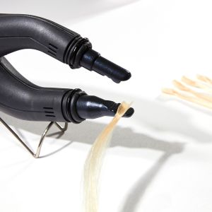 balmain-hair-plug-and-play-connector-wit