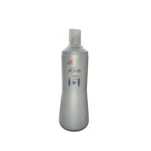 Wella Per Form Schuimfixatie 1000ml