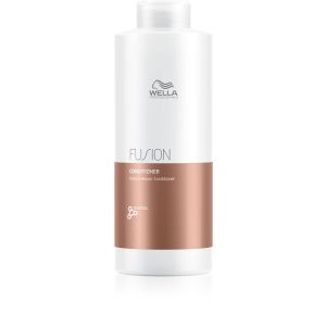 wella-fusion-conditioner-1000ml