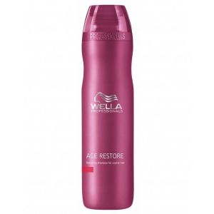 wella-age-restore-shampoo-250ml