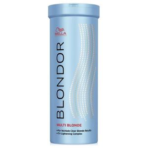 Wella-Blondor-Multi-Blonde-400gr