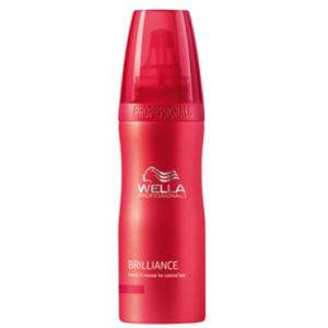 wella-brilliance-leave-in-mousse-200ml