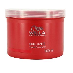 wella-brilliance-500ml-mask-normal