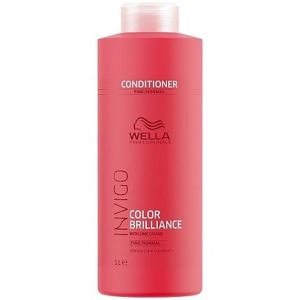 wella-brilliance-normal-conditioner-1000ml