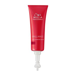 wella-brilliance-color-protect-serum-6x10ml-60ml