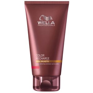 wella-color-recharge-cool-brunette-conditioner-200ml