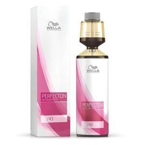 Wella Color Fresh Perfecton 250ml