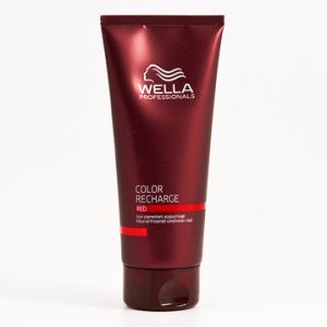 wella-color-recharge-red